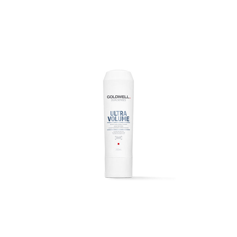 Goldwell Dualsenses Ultra Volume Bodifying Conditioner