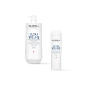 Goldwell Dualsenses Ultra Volume Bodifying Conditioner