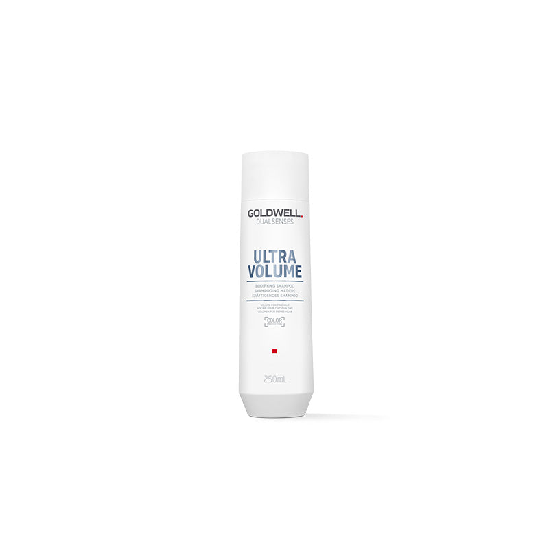 Goldwell Dualsenses Ultra Volume Bodifying Shampoo
