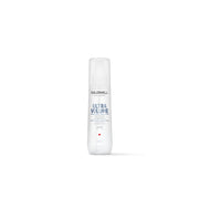 Goldwell Dualsenses Ultra Volume Bodifying Spray - 150 ml