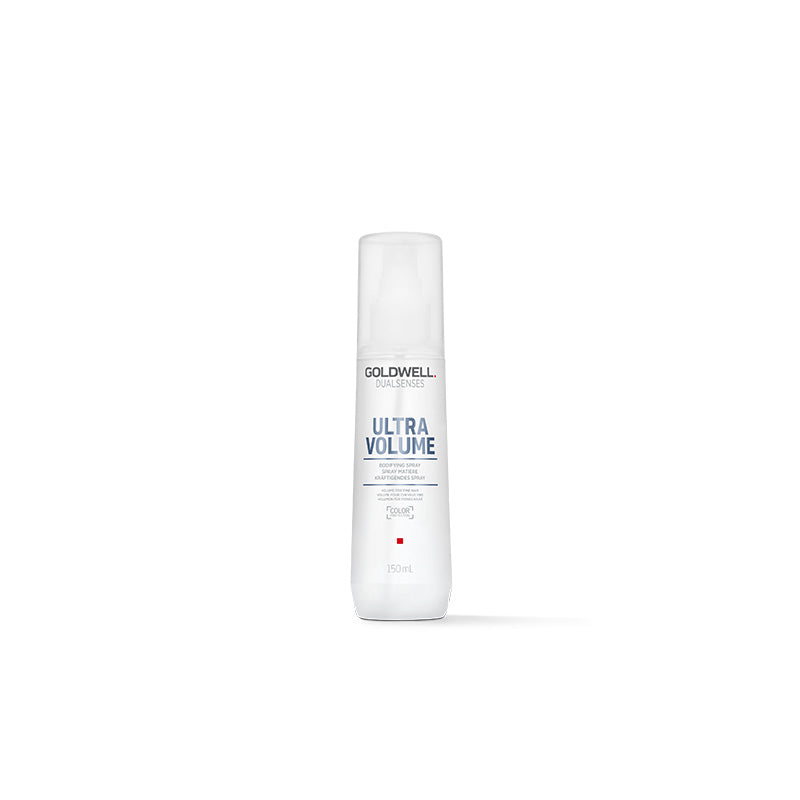 Goldwell Dualsenses Ultra Volume Bodifying Spray - 150 ml