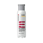 Goldwell Elumen Clean - 250 ml
