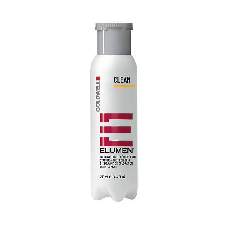 Goldwell Elumen Clean - 250 ml