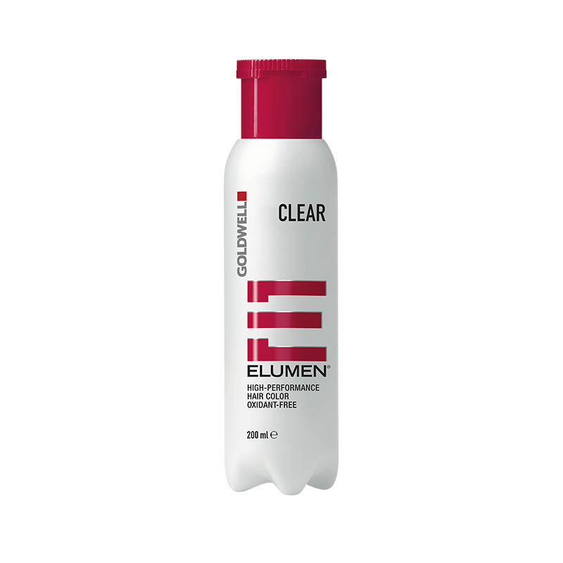 Goldwell Elumen - 200 ml