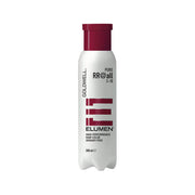 Goldwell Elumen - 200 ml