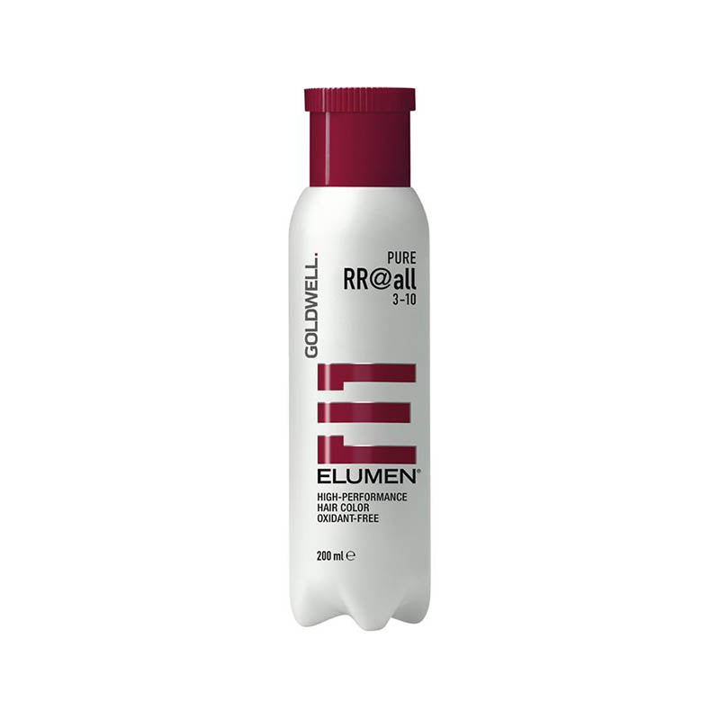 Goldwell Elumen - 200 ml