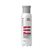 Goldwell Elumen Lock - 250 ml