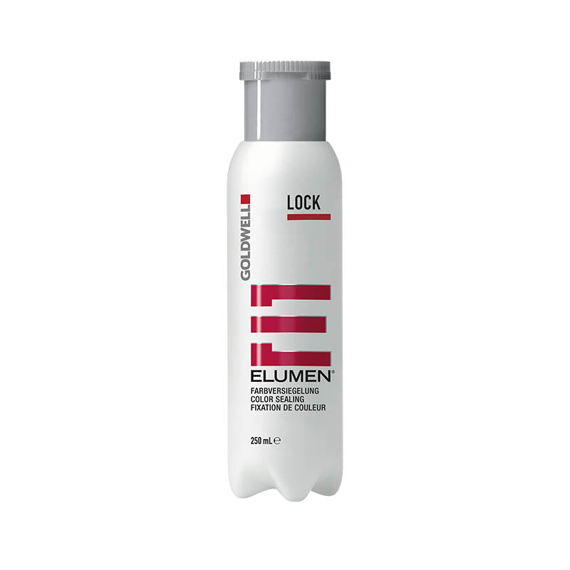 Goldwell Elumen Lock - 250 ml