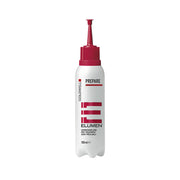 Goldwell Elumen Prepare - 150 ml