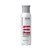 Goldwell Elumen Return - 250 ml