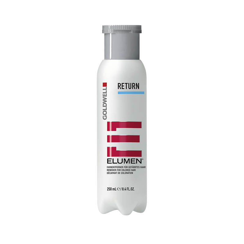 Goldwell Elumen Return - 250 ml