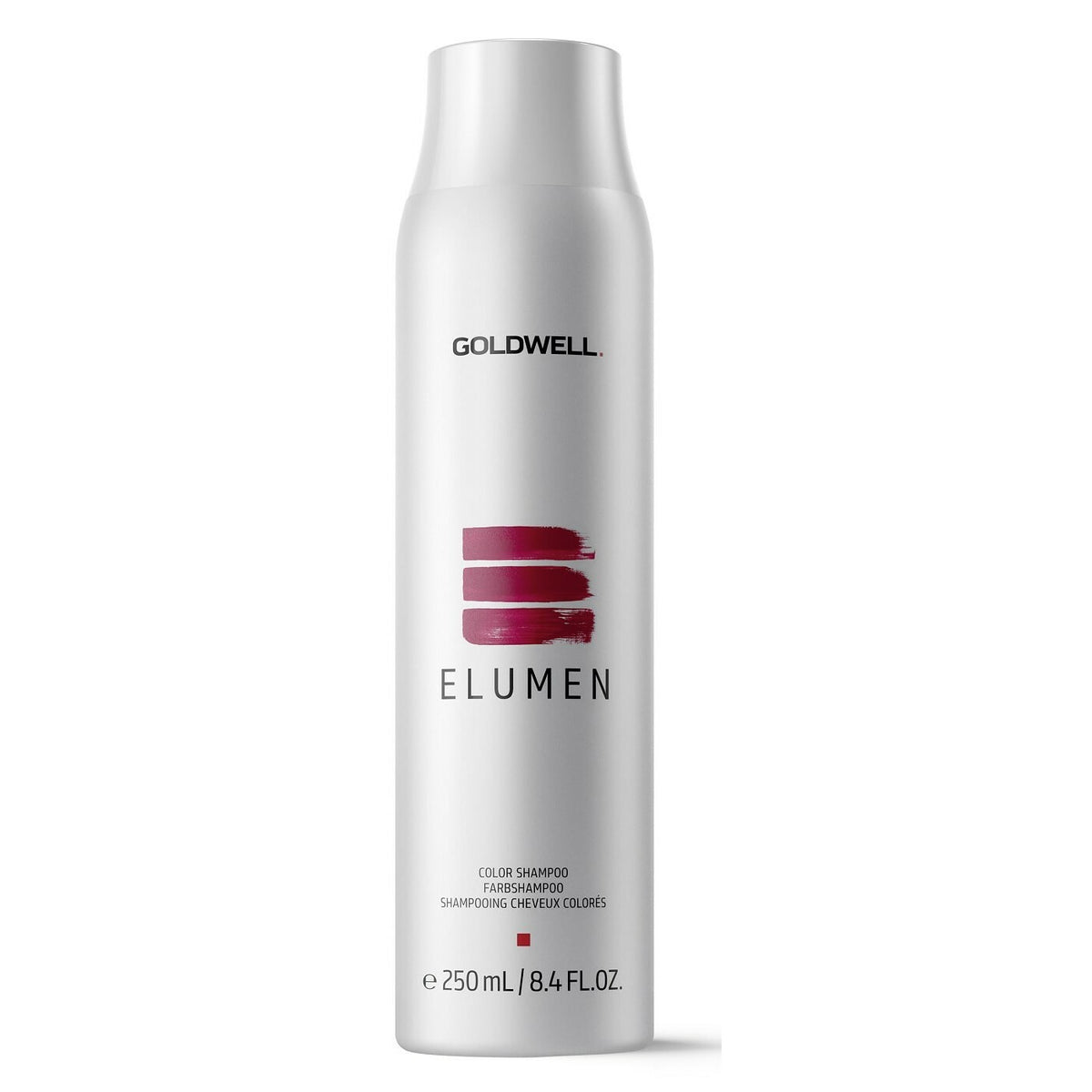 Goldwell Elumen Shampoo - 250 ml