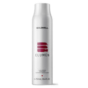 Goldwell Elumen Shampoo - 250 ml