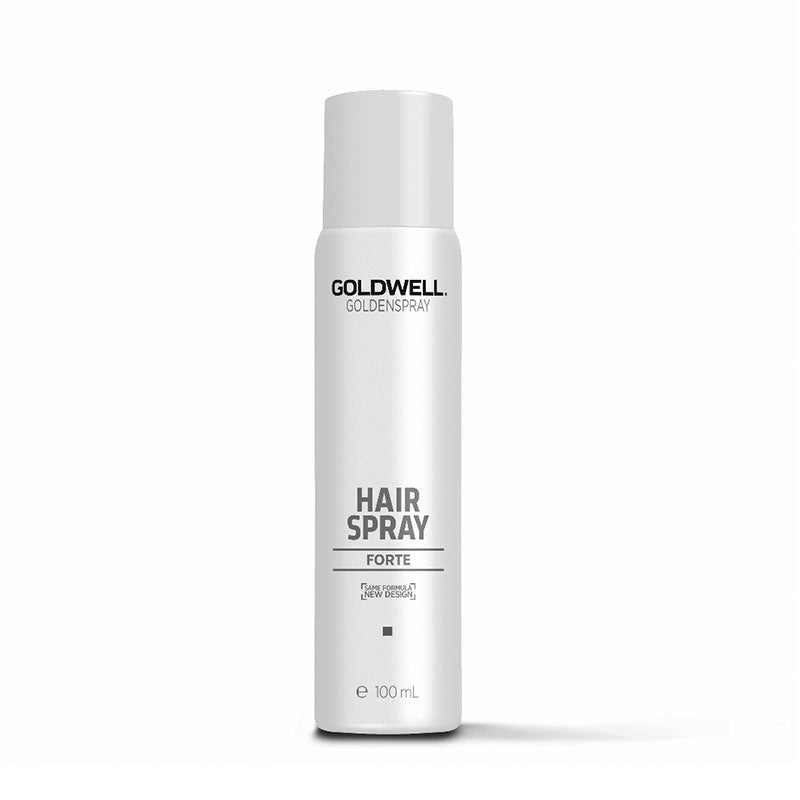 Goldwell Goldenspray Forte