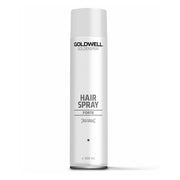 Goldwell Goldenspray Forte