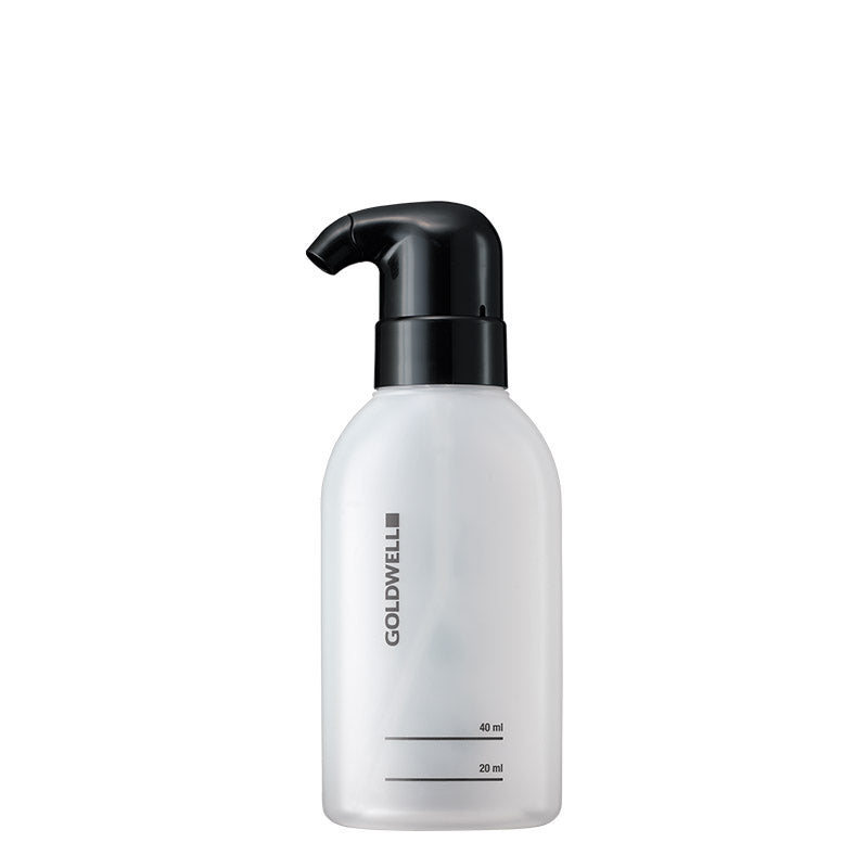 Goldwell Men ReShade Developer & Applicator - 250 ml