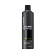 Goldwell Men ReShade Developer & Applicator - 250 ml