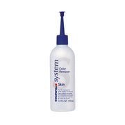 Goldwell System Color Remover Skin - 150 ml
