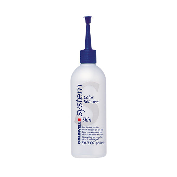 Goldwell System Color Remover Skin - 150 ml