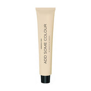 Grazette Add Some Colour - Ammonia Free - 100 ml