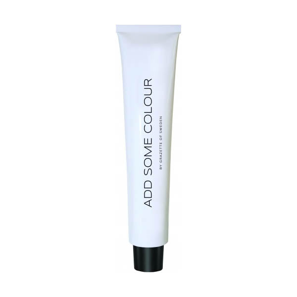 Grazette Add Some Colour - Ammonia Low - 100 ml