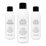 Grazette Add Some Creme Peroxide - 1000 ml