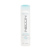 Grazette Neccin Dandruff Treatment Nr. 1 Shampoo