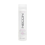 Grazette Neccin Sensitive Balance Nr. 4 Shampoo