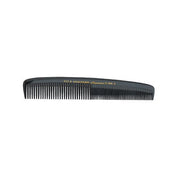 Hercules 623.6 - Knipkam