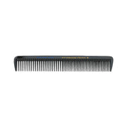 Hercules 4930 Styling Star - Knipkam