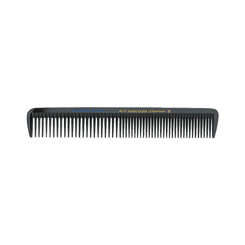 Hercules 4930 Styling Star - Knipkam