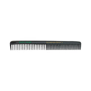 Hercules 5230 Wave Star - Knipkam
