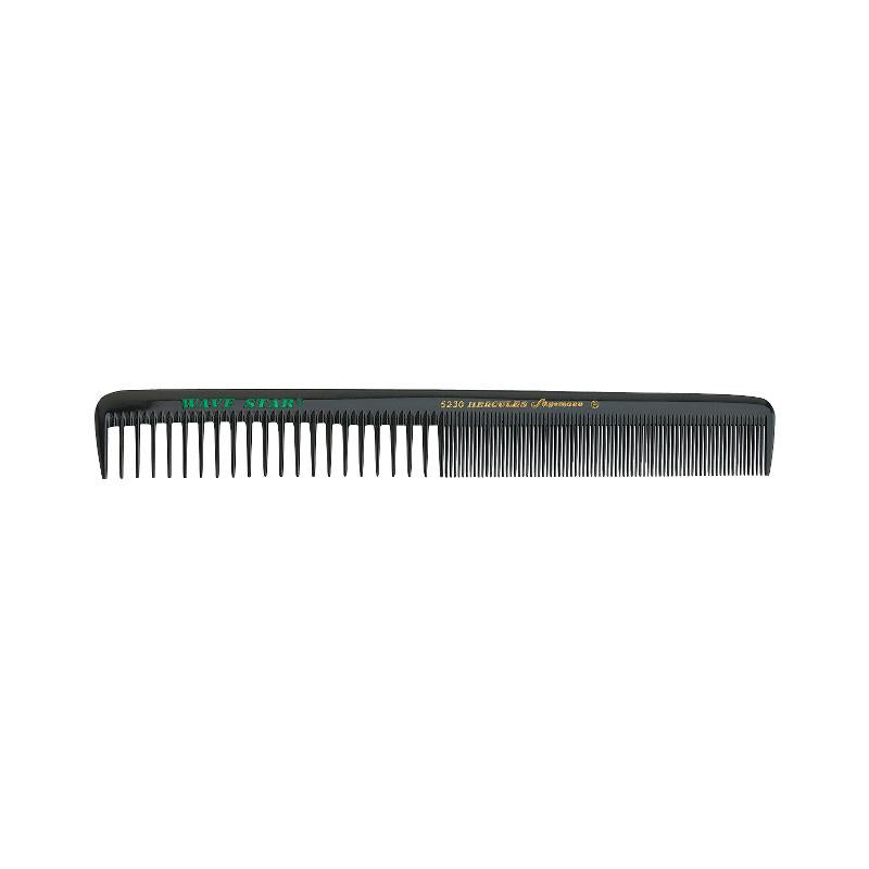 Hercules 5230 Wave Star - Knipkam
