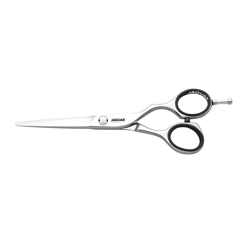 Jaguar Gold Line Diamond E 5.0" - Knipschaar