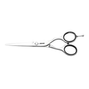 Jaguar Gold Line Diamond 5.5" - Knipschaar