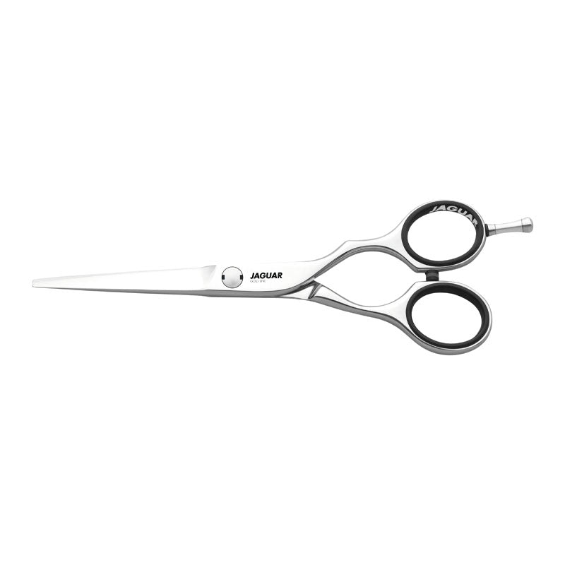 Jaguar Gold Line Diamond 5.5" - Knipschaar