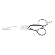 Jaguar Gold Line Xenox 5.5" - Knipschaar