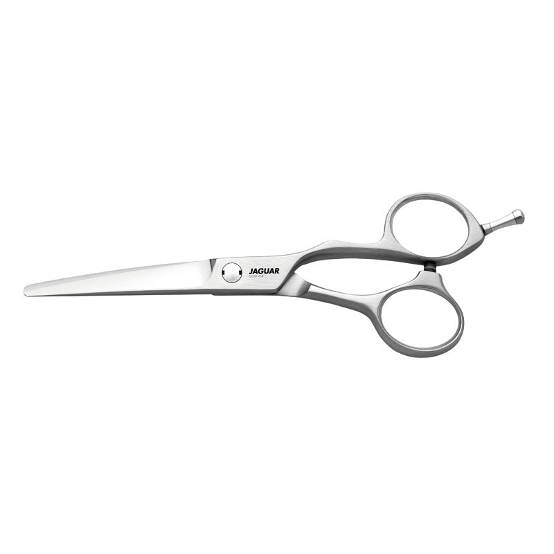 Jaguar Gold Line Xenox 5.5" - Knipschaar