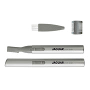Jaguar J-Cut Liner Mini trimmer - Zilver