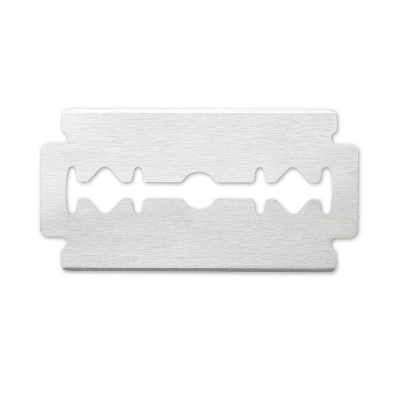 Jaguar R1 Mesjes - 10 stuks