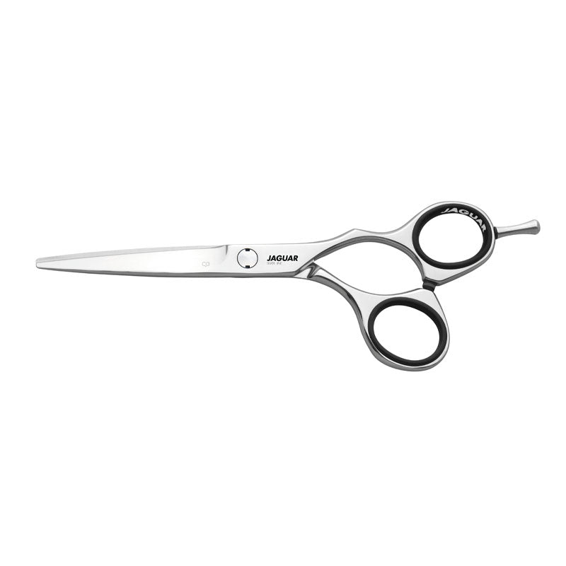 Jaguar Silver Line CJ3 5.5" - Knipschaar