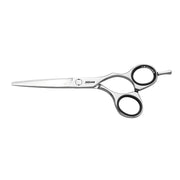Jaguar Silver Line CJ3 6.0" - Knipschaar