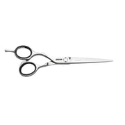 Jaguar Silver Line CJ4 Plus Left 5.75" - Knipschaar