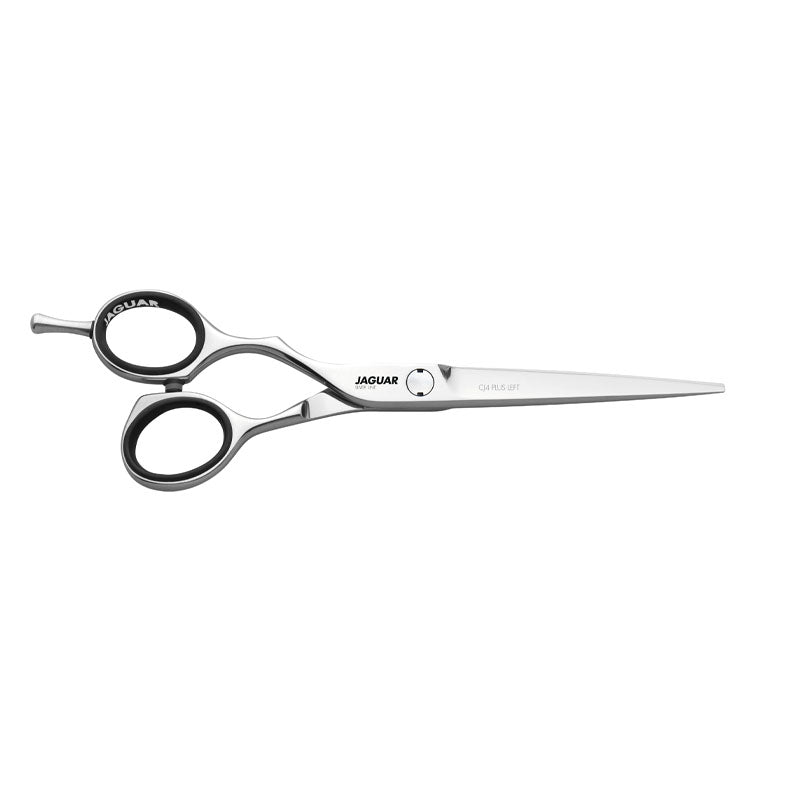 Jaguar Silver Line CJ4 Plus Left 5.75" - Knipschaar