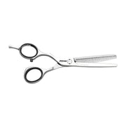 Jaguar Silver Line CJ40 Plus Left 5.25" - Coupeschaar