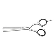 Jaguar Silver Line CJ40 Plus 5.5" - Coupeschaar
