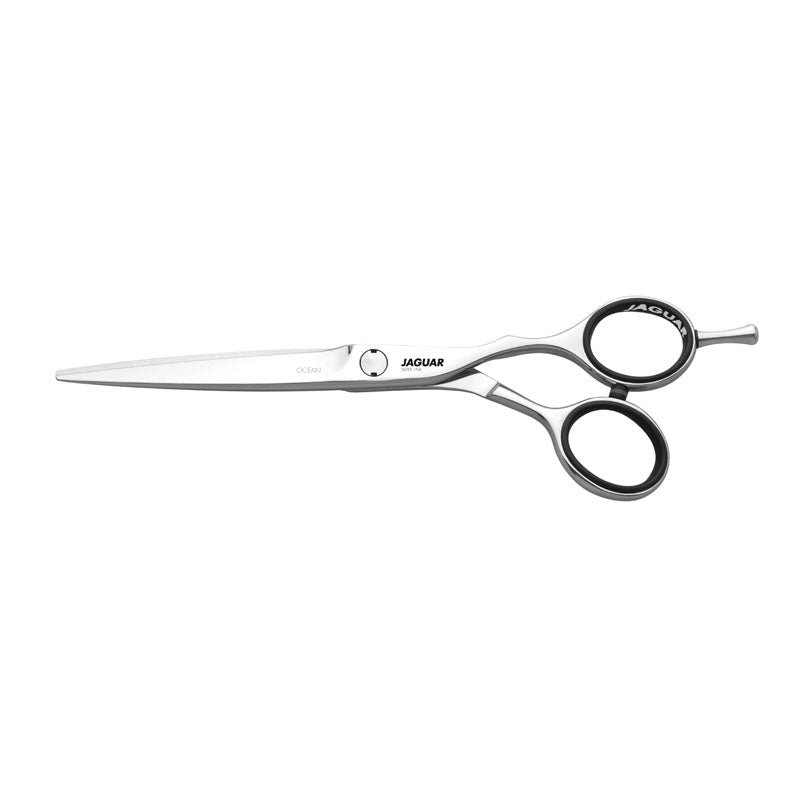 Jaguar Silver Line Ocean 5.75" - Knipschaar