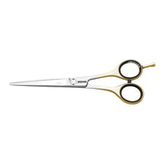 Jaguar Silver Line Perfect 5.5" - Knipschaar