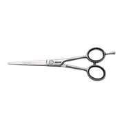 Jaguar White Line Satin Plus 5.5" - Knipschaar