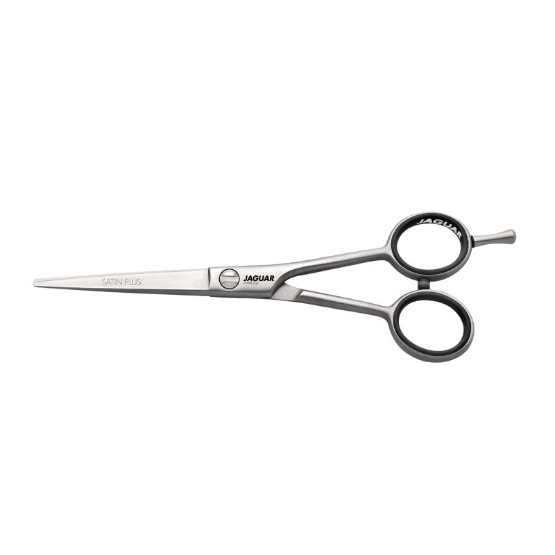 Jaguar White Line Satin Plus 5.5" - Knipschaar